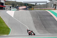 may-2019;motorbikes;no-limits;peter-wileman-photography;portimao;portugal;trackday-digital-images